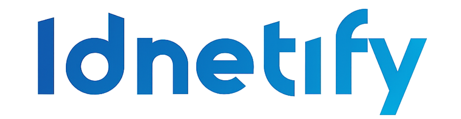 IDnetify
